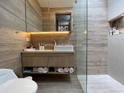 Casa en arriendo en Envigado, Envigado · foto 15 de 18