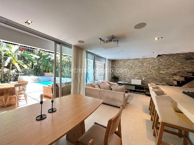 Casa en arriendo en Envigado, Envigado · foto 3 de 18