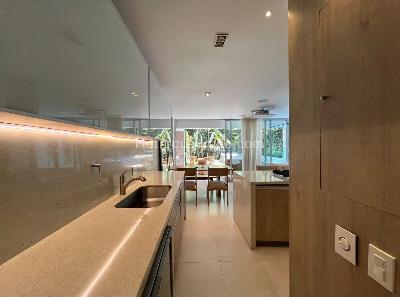 Casa en arriendo en Envigado, Envigado · foto 8 de 18