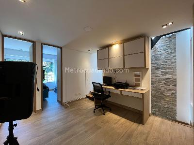 Casa en arriendo en Envigado, Envigado · foto 9 de 18