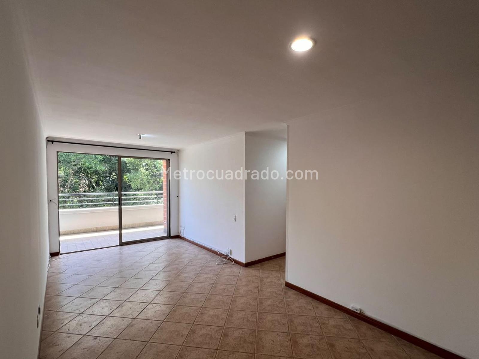 Foto del apartamento