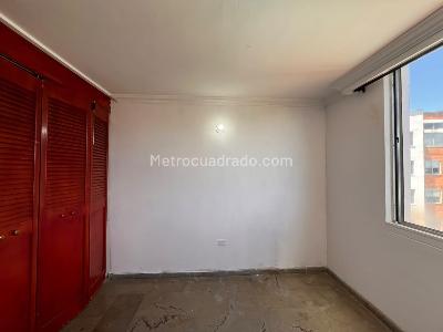 Apartamento en venta en El Poblado, Medellín · foto 12 de 15