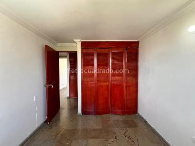 Apartamento en venta en El Poblado, Medellín · foto 13 de 15