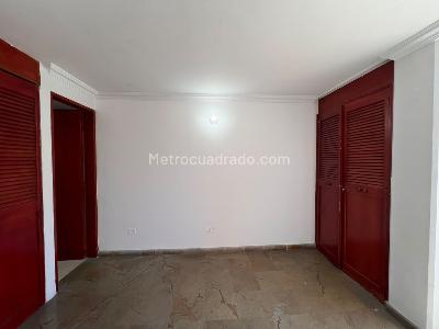 Apartamento en venta en El Poblado, Medellín · foto 7 de 15