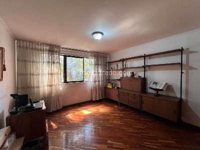 Apartamento en venta en El Poblado, Medellín · foto 9 de 15