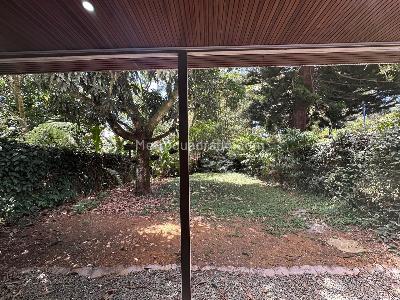 Casa de 3 alcobas en arriendo en El Poblado, Medellín, 420 m² · foto 18 de 18