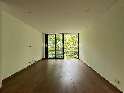 Apartamento de 3 alcobas en venta en El Poblado, Medellín, 335 m² · foto 10 de 20