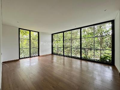 Apartamento de 3 alcobas en venta en El Poblado, Medellín, 335 m² · foto 12 de 20