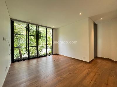 Apartamento de 3 alcobas en venta en El Poblado, Medellín, 335 m² · foto 16 de 20