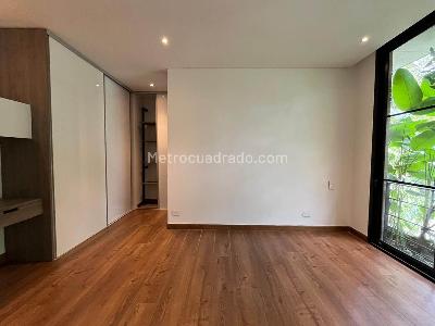 Apartamento de 3 alcobas en venta en El Poblado, Medellín, 335 m² · foto 19 de 20