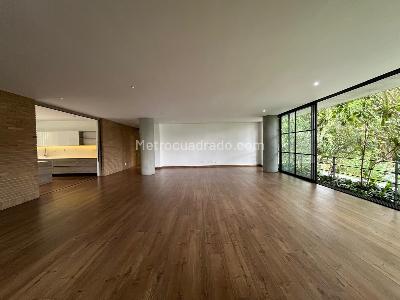 Apartamento de 3 alcobas en venta en El Poblado, Medellín, 335 m² · foto 6 de 20