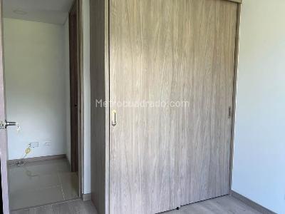 Apartamento en venta en Envigado, Envigado · foto 10 de 16