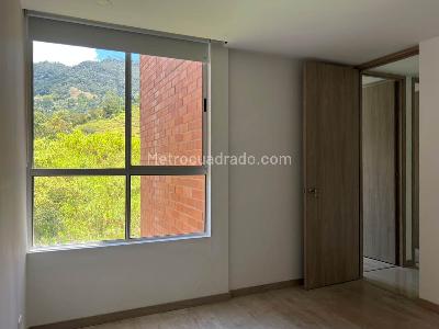 Apartamento en venta en Envigado, Envigado · foto 11 de 16