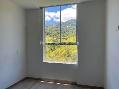 Apartamento en venta en Envigado, Envigado · foto 12 de 16