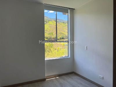 Apartamento en venta en Envigado, Envigado · foto 13 de 16