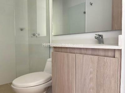 Apartamento en venta en Envigado, Envigado · foto 15 de 16