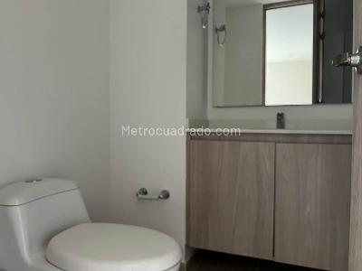 Apartamento en venta en Envigado, Envigado · foto 16 de 16