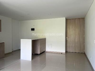 Apartamento en venta en Envigado, Envigado · foto 2 de 16
