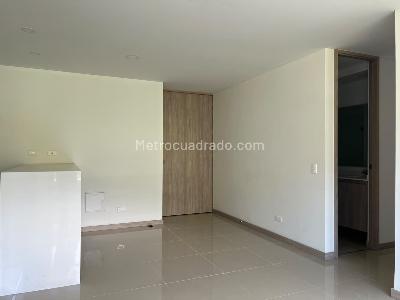 Apartamento en venta en Envigado, Envigado · foto 3 de 16