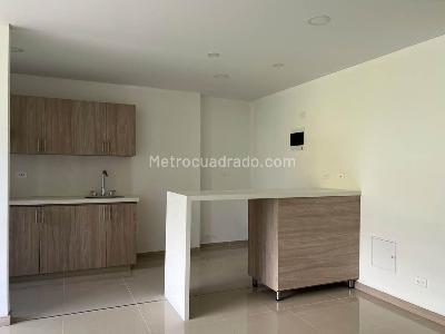 Apartamento en venta en Envigado, Envigado · foto 4 de 16
