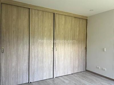 Apartamento en venta en Envigado, Envigado · foto 8 de 16