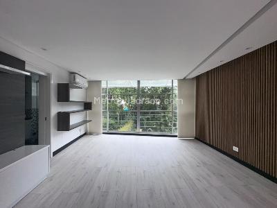 Casa de 4 alcobas en arriendo en El Poblado, Medellín, 450 m² · foto 9 de 20