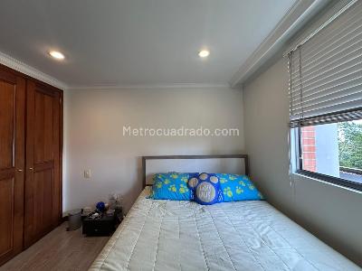 Apartamento de 4 alcobas en venta en El Poblado, Medellín, 240 m² · foto 11 de 20