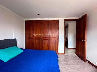 Apartamento de 4 alcobas en venta en El Poblado, Medellín, 240 m² · foto 14 de 20