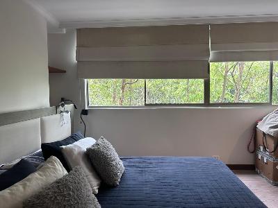 Apartamento de 4 alcobas en venta en El Poblado, Medellín, 240 m² · foto 16 de 20