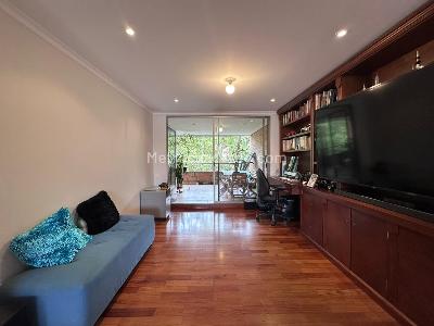 Apartamento de 4 alcobas en venta en El Poblado, Medellín, 240 m² · foto 7 de 20