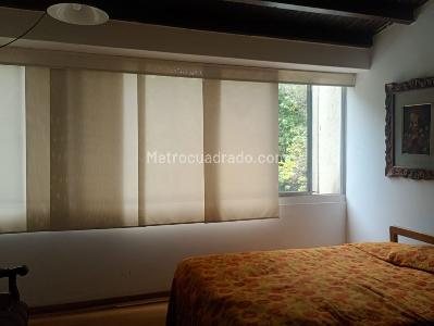 Apartamento en venta en El Poblado, Medellín · foto 10 de 15