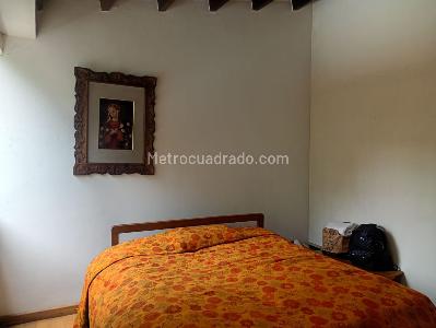 Apartamento en venta en El Poblado, Medellín · foto 11 de 15