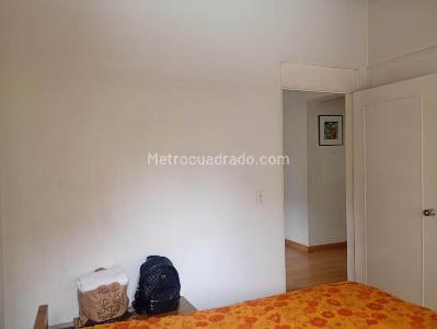 Apartamento en venta en El Poblado, Medellín · foto 12 de 15