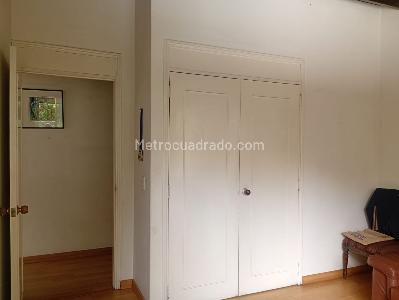 Apartamento en venta en El Poblado, Medellín · foto 14 de 15