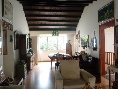 Apartamento en venta en El Poblado, Medellín · foto 3 de 15