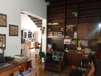 Apartamento en venta en El Poblado, Medellín · foto 6 de 15