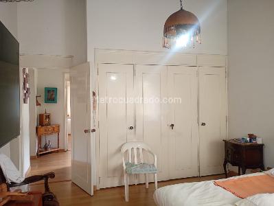 Apartamento en venta en El Poblado, Medellín · foto 9 de 15