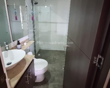 Apartamento en venta en Envigado, Envigado · foto 9 de 13