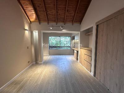 Casa en arriendo en El Poblado, Medellín · foto 10 de 18