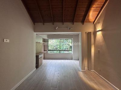 Casa en arriendo en El Poblado, Medellín · foto 8 de 18