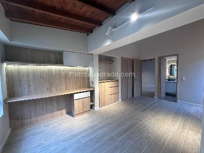 Casa de 3 alcobas en venta en El Poblado, Medellín, 195 m² · foto 12 de 18