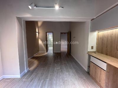 Casa de 3 alcobas en venta en El Poblado, Medellín, 195 m² · foto 13 de 18