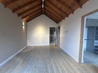 Casa de 3 alcobas en venta en El Poblado, Medellín, 195 m² · foto 9 de 18