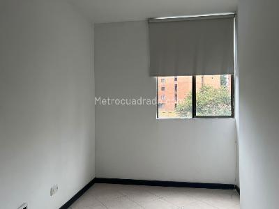 Apartamento en venta en Envigado, Envigado · foto 10 de 14