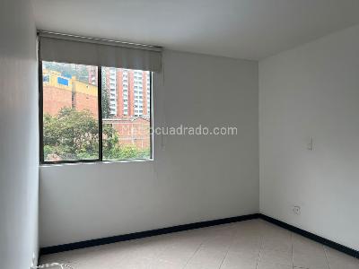 Apartamento en venta en Envigado, Envigado · foto 11 de 14