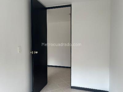 Apartamento en venta en Envigado, Envigado · foto 12 de 14