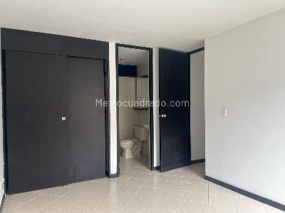 Apartamento en venta en Envigado, Envigado · foto 13 de 14