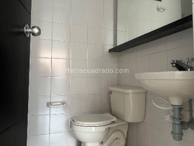Apartamento en venta en Envigado, Envigado · foto 14 de 14