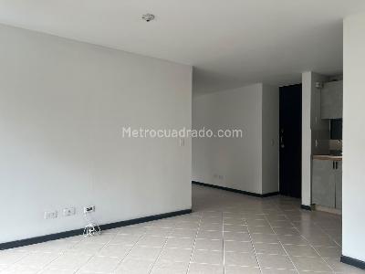 Apartamento en venta en Envigado, Envigado · foto 2 de 14