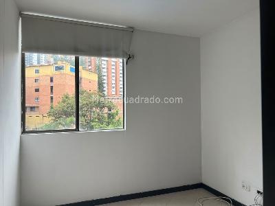 Apartamento en venta en Envigado, Envigado · foto 7 de 14